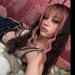 Avatar of user jaydensbasementprducer