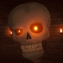 Avatar of user kezollll