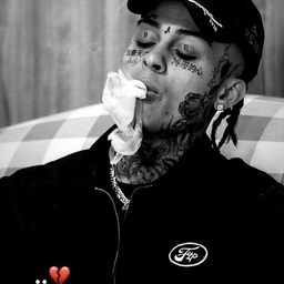 Avatar of user ( ♡♰Lil,Jay♡)