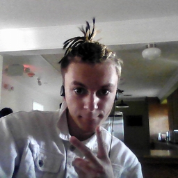 Avatar of user ( ♡♰Lil,Jay♡)