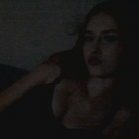 Avatar of user mvoidd