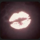 Avatar of user Ｌ０Ｖ３Ｒ_ＧＵＲＬ<３