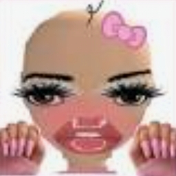 Avatar of user Ｌ０Ｖ３Ｒ_ＧＵＲＬ<３