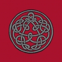 Avatar of user Piercypoo