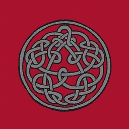 Avatar of user Piercypoo