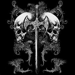 Avatar of user lam3eh - Topic