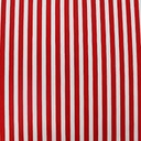 Avatar of user rystr3ams