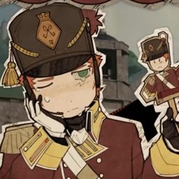 Avatar of user solarxD1j