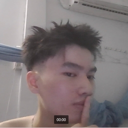 Avatar of user Thativanneucan