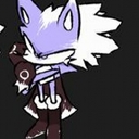 Avatar of user The_VaultKeeper