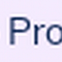 Avatar of user vhsrhviush