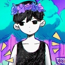 Cover of album how can we keep going?... by J3LL13_B3LL13_1-2-3