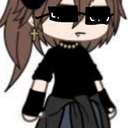 Cover of album @Datboijay by Melissa-lillyflower