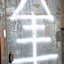 Cover of album paragon by Aiz