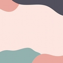 Avatar of user AdelineFrancis2