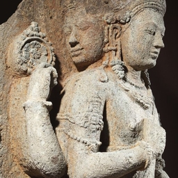 Avatar of user Aryawiiiiw