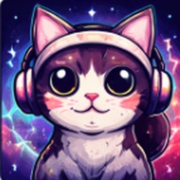 Avatar of user Beginsisters