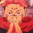 Avatar of user DEF_NOT_BIRUK