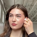 Avatar of user amelia