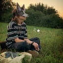 Avatar of user Fennex-foxy_12