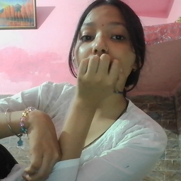 Avatar of user hachisan123