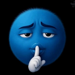 Avatar of user hannahwanjiru