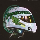 Avatar of user ISHYGUY