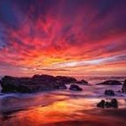 Avatar of user Kayz_210