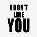 Avatar of user ♰♡Yalfavgrlkey♰♡