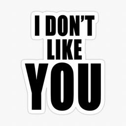 Avatar of user ♰♡Yalfavgrlkey♰♡