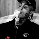 Avatar of user ( ♡♰Lil,Jay♡)