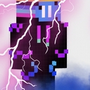 Avatar of user ManyFish777