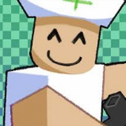Avatar of user noahbroison