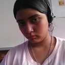 Avatar of user PRETTY_JIA3595