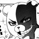 Avatar of user S1llyShark :D