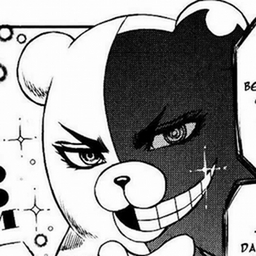 Avatar of user S1llyShark :D