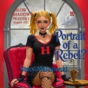 Avatar of user Thomas_LaHomme