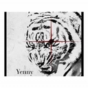 Avatar of user Yennyイェニー(hiatus)