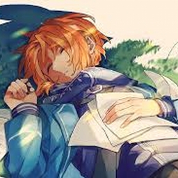 Avatar of user Yelan