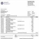 Avatar of user YoSupDog