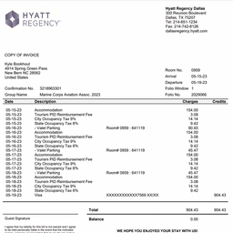 Avatar of user YoSupDog