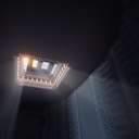 Cover of album Top 10 by CNMNE