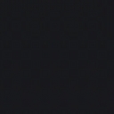 Cover of album --- by Kamisha