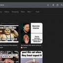 Cover of album I am still not Music by E'KiivionAbdullRahimSosa