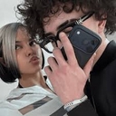 Avatar of user TOKYO