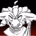 Avatar of user centuar