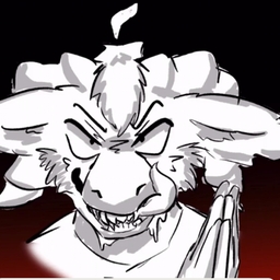 Avatar of user centuar