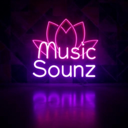 Avatar of user MusicSounz