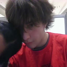 Avatar of user deathclassic