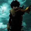 Avatar of user Dumbways2die8822